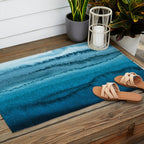 WITHIN THE TIDES - CALYPSO Outdoor Rug Gallery Image 2