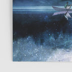Night Sky Poster Gallery Image 3