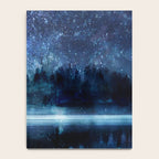 Night Sky Notebook Gallery Image 4