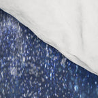 Night Sky Comforter Gallery Image 4