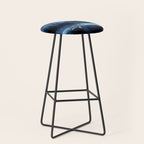 Night Sky Stool Gallery Image 1