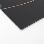 Modern Abstract Art 16 Welcome Mat Gallery Image 2