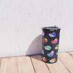 Jewel Snail Travel Mug Gallery Image 4
