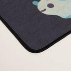 Jewel Snail Desk Mat Gallery Image 4