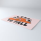 Yeehaw to Fall Rug Gallery Image 3