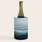 Sea Under Moonlight Wine Chiller Gallery Image 1