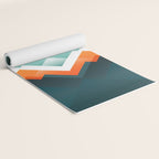 Everest Yoga Mat Gallery Image 2
