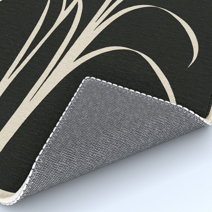 Little Flower 3 Rug Gallery Image 4