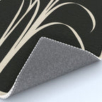 Little Flower 3 Rug Gallery Image 4