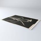 Little Flower 3 Rug Gallery Image 3