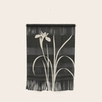 Little Flower 3 Wall Hanging Gallery Image 1