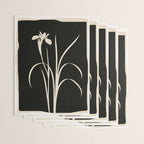 Little Flower 3 Wrapping Paper Gallery Image 3