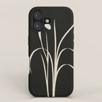 Little Flower 3 iPhone Case Gallery Image 1