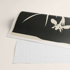 Little Flower 3 Wrapping Paper Gallery Image 2