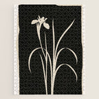 Little Flower 3 Jigsaw Puzzle Gallery Image 1