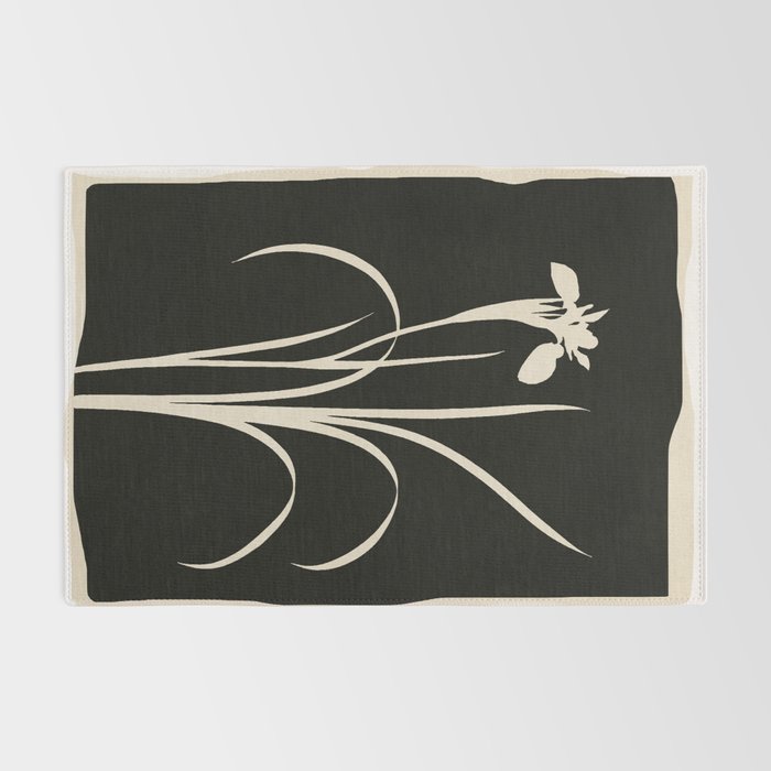 Little Flower 3 Rug Gallery Image 2