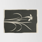 Little Flower 3 Rug Gallery Image 2