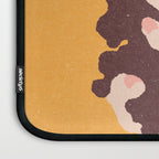 Cute puppy in arms Laptop Sleeve Gallery Image 3