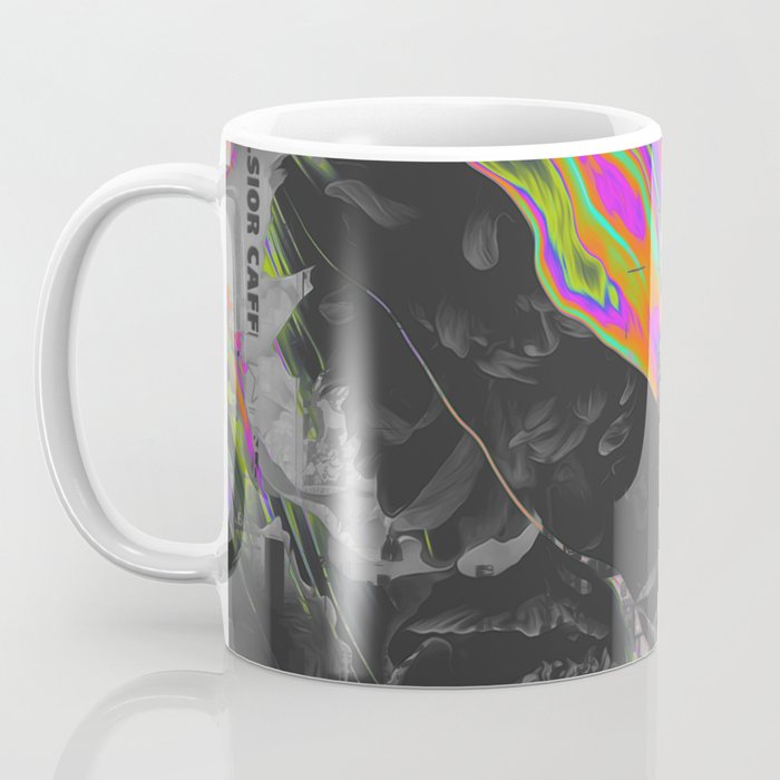 LOST IN TRANSLATION Coffee Mug Gallery Image 3
