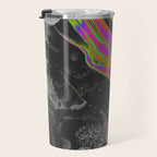 LOST IN TRANSLATION Travel Mug Gallery Image 3