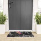 LOST IN TRANSLATION Welcome Mat Gallery Image 3