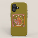 Heal Your Soul iPhone Case Gallery Image 1