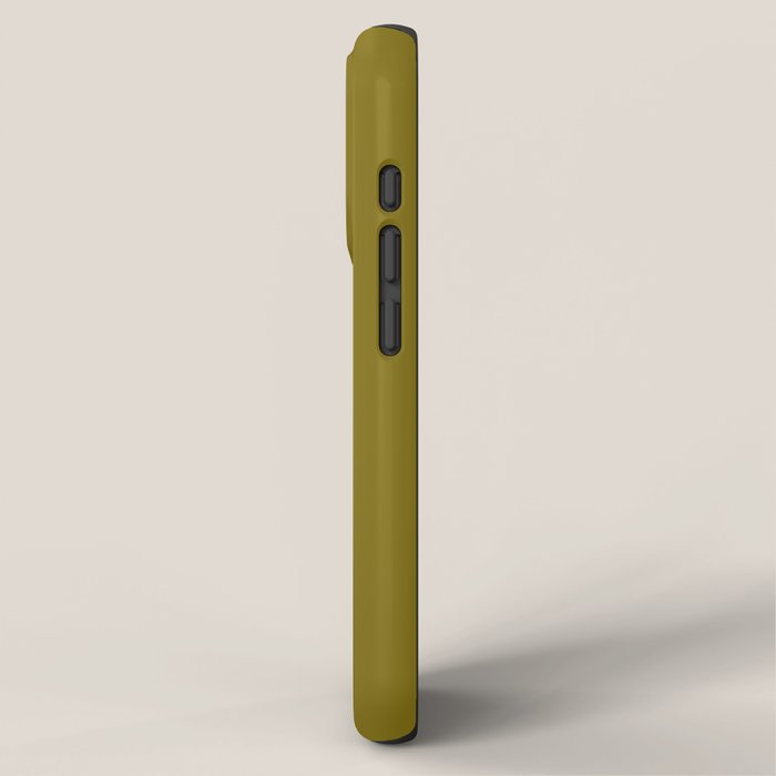 Heal Your Soul iPhone Case Gallery Image 2