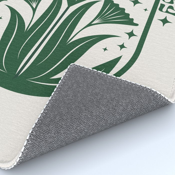Protect Your Energy Rug Gallery Image 4