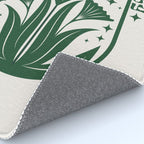 Protect Your Energy Rug Gallery Image 4