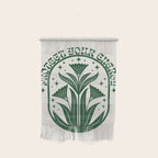 Protect Your Energy Wall Hanging Gallery Image 1