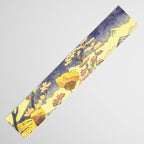 Prayer Table Runner Gallery Image 3