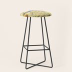 Prayer Stool Gallery Image 1