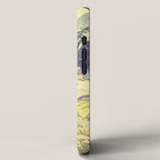 Prayer iPhone Case Gallery Image 2