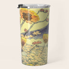 Prayer Travel Mug Gallery Image 3