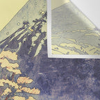 Prayer Wall Tapestry Gallery Image 3