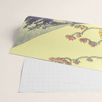 Prayer Wrapping Paper Gallery Image 2
