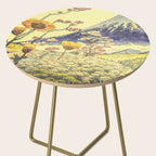 Prayer Side Table Gallery Image 2