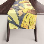 Prayer Table Runner Gallery Image 1