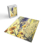 Prayer Jigsaw Puzzle Gallery Image 2
