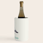 Super Coo Wine Chiller Gallery Image 3