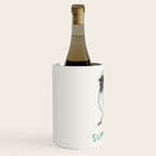 Super Coo Wine Chiller Gallery Image 2