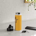 Jolene Water Bottle Gallery Image 4