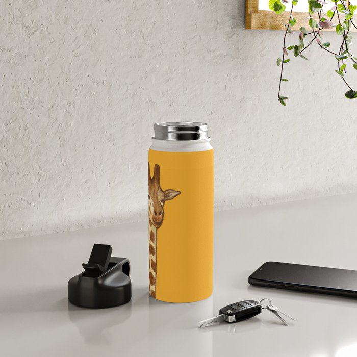 Jolene Water Bottle Gallery Image 4