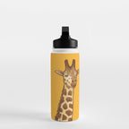 Jolene Water Bottle Gallery Image 3