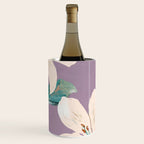 Spring Flowers 6 Wine Chiller Gallery Image 2