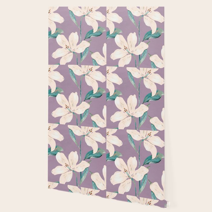 Spring Flowers 6 Wallpaper Gallery Image 2