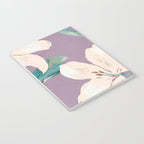 Spring Flowers 6 Notebook Gallery Image 3