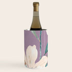 Spring Flowers 6 Wine Chiller Gallery Image 1