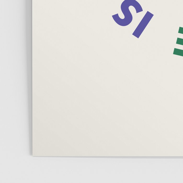 Love Is Love Poster Gallery Image 3