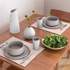 RAINBOW CANDY  Placemat Gallery Image 2